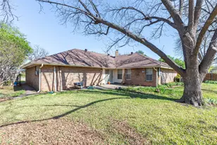 2102 Woodridge Dr, Abilene, TX 79605 - Photo 34