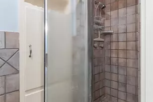 2102 Woodridge Dr, Abilene, TX 79605 - Photo 14