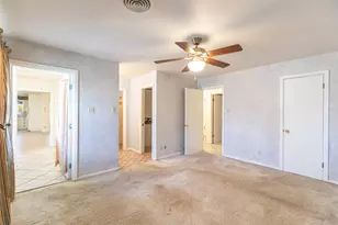 2102 Woodridge Dr, Abilene, TX 79605 - Photo 10
