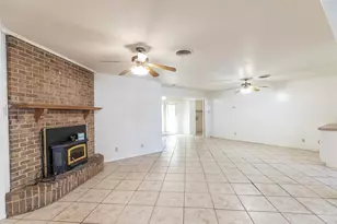 2102 Woodridge Dr, Abilene, TX 79605 - Photo 26