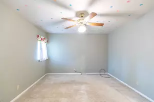 2102 Woodridge Dr, Abilene, TX 79605 - Photo 16