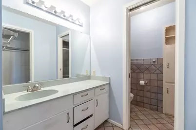 2102 Woodridge Drive, Abilene, TX 79605 - Photo 12