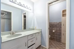 2102 Woodridge Dr, Abilene, TX 79605 - Photo 12