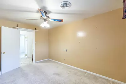 2102 Woodridge Drive, Abilene, TX 79605 - Photo 6