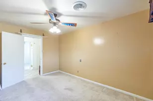 2102 Woodridge Dr, Abilene, TX 79605 - Photo 6