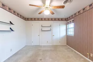 2102 Woodridge Dr, Abilene, TX 79605 - Photo 18