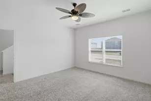 13522 Granite Park Rd, Ponder, TX 76259 - Photo 20