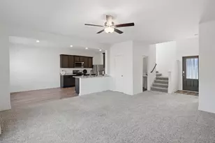 13522 Granite Park Rd, Ponder, TX 76259 - Photo 4