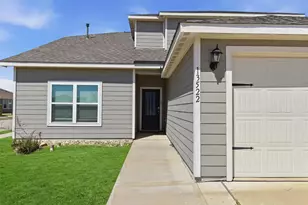 13522 Granite Park Rd, Ponder, TX 76259 - Photo 12