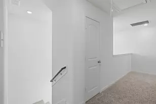 13522 Granite Park Rd, Ponder, TX 76259 - Photo 24