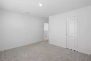 13522 Granite Park Rd, Ponder, TX 76259 - Photo 26