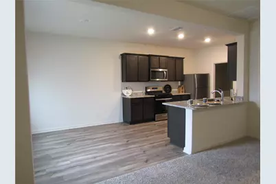 13522 Granite Park Road, Ponder, TX 76259 - Photo 4