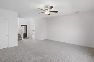 13522 Granite Park Rd, Ponder, TX 76259 - Photo 14