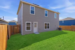 13522 Granite Park Rd, Ponder, TX 76259 - Photo 32