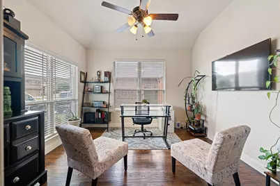 1000 Longhorn Drive, Aubrey, TX 76227 - Photo 4