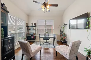 1000 Longhorn Drive, Aubrey, TX 76227 - Photo 4