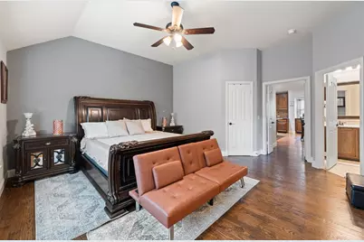 1000 Longhorn Drive, Aubrey, TX 76227 - Photo 18