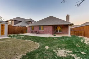 1000 Longhorn Drive, Aubrey, TX 76227 - Photo 24