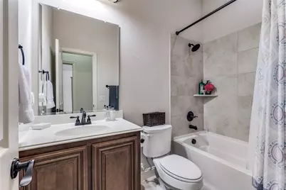 1000 Longhorn Drive, Aubrey, TX 76227 - Photo 18