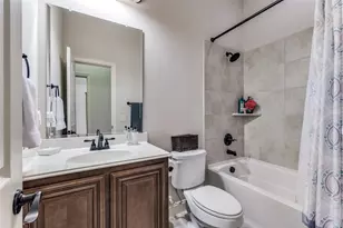 1000 Longhorn Drive, Aubrey, TX 76227 - Photo 18