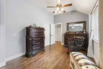 1000 Longhorn Drive, Aubrey, TX 76227 - Photo 22