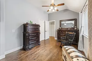 1000 Longhorn Drive, Aubrey, TX 76227 - Photo 22