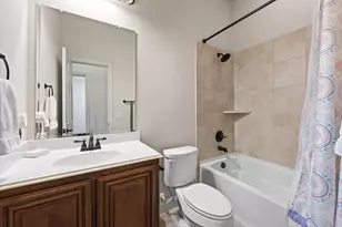 1000 Longhorn Drive, Aubrey, TX 76227 - Photo 26