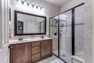 1000 Longhorn Drive, Aubrey, TX 76227 - Photo 16