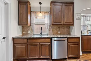 1000 Longhorn Drive, Aubrey, TX 76227 - Photo 8