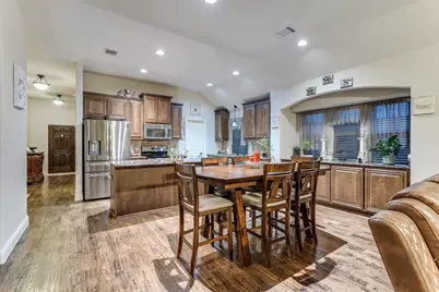 1000 Longhorn Drive, Aubrey, TX 76227 - Photo 10