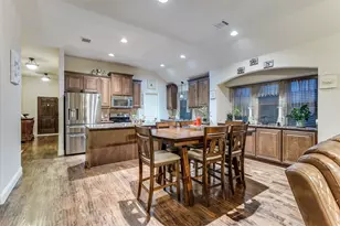 1000 Longhorn Drive, Aubrey, TX 76227 - Photo 10