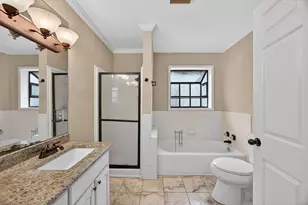 3226 Merida Ave, Fort Worth, TX 76109 - Photo 22