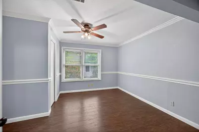 3226 Merida Avenue, Fort Worth, TX 76109 - Photo 24