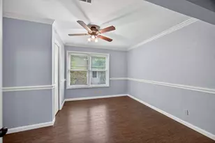 3226 Merida Ave, Fort Worth, TX 76109 - Photo 24