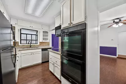 3226 Merida Avenue, Fort Worth, TX 76109 - Photo 12