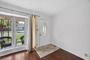 3226 Merida Ave, Fort Worth, TX 76109 - Photo 6