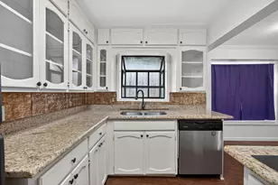 3226 Merida Ave, Fort Worth, TX 76109 - Photo 10