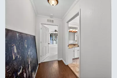 3226 Merida Avenue, Fort Worth, TX 76109 - Photo 32