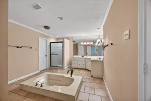 3226 Merida Ave, Fort Worth, TX 76109 - Photo 30