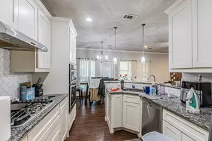 5512 Crowley St, Sansom Park, TX 76114 - Photo 12