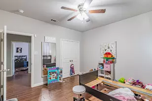 5512 Crowley St, Sansom Park, TX 76114 - Photo 20