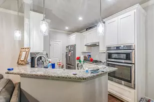 5512 Crowley St, Sansom Park, TX 76114 - Photo 10