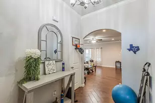 5512 Crowley St, Sansom Park, TX 76114 - Photo 2