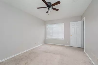 900 S Tennessee Street #13, McKinney, TX 75069 - Photo 12