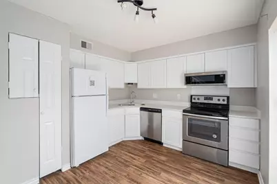 900 S Tennessee Street #13, McKinney, TX 75069 - Photo 6