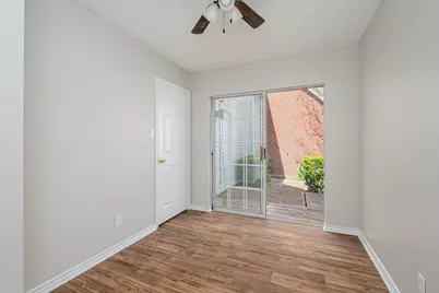 900 S Tennessee Street #13, McKinney, TX 75069 - Photo 4