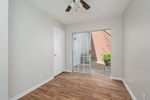 900 S Tennessee St, McKinney, TX 75069 - Photo 4