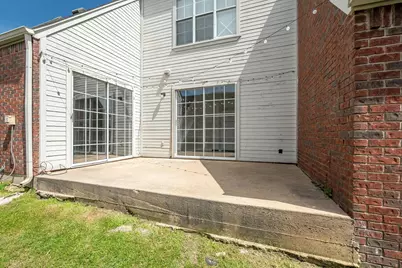 900 S Tennessee Street #13, McKinney, TX 75069 - Photo 16