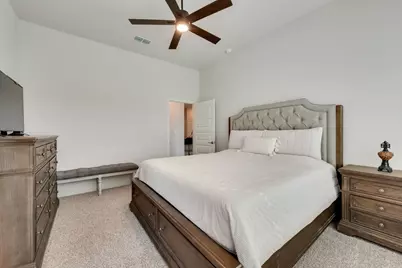 1925 Nightfall Drive, Venus, TX 76009 - Photo 10