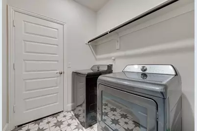 1925 Nightfall Drive, Venus, TX 76009 - Photo 16